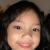 anne_spamzz